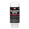 SEM Bumper Bite Flexible Glaze, 20 Oz - 40482