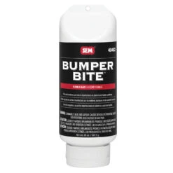 SEM Bumper Bite Flexible Glaze, 20 Oz - 40482