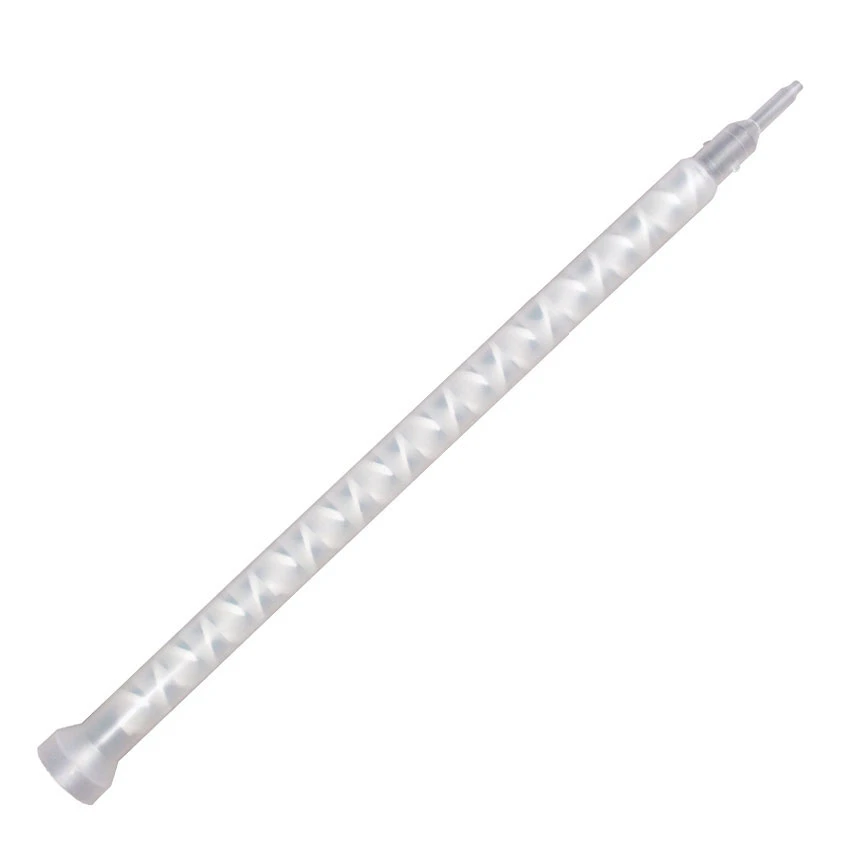 SEM Quick Spray System Static Mixers - 70103 1 SEM Quick Spray System Static Mixers - 70103