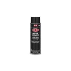 SEM XXX Universal Gun Cleaner - 77763