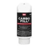 SEM Carbo-Fill Plus, Tube - 40542
