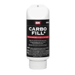 SEM Carbo-Fill Plus, Tube - 40542