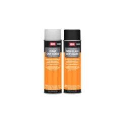 SEM Chip Guard Aerosols