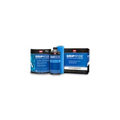 Sem GRIPTIDE Non-Skid Deck Coating Kit