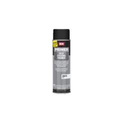 SEM Self Etching Primer Aerosol