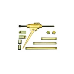 Keysco Heavy Duty Push - Pull Body Mate - 77003