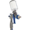 Sharpe Finex FX1000 Mini HVLP Paint Gun