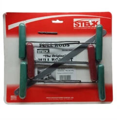 Steck Original Pull Rod Set - 20000