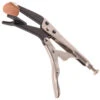 Steck Plugweld Pliers - 23230