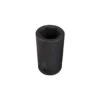 Sunex Tools 33mm X 1 Drive 6-Point Metric Deep Impact Socket - 533MD