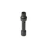 Sunex Tools 12mm X 1/2" Drive 12-Point Driveline Limited Clearance Impact Socket - 216ZUDL
