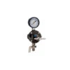 Sharpe Air Regulator Assembly