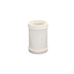 Sharpe Stage 2 Replacement Coalescer Element - 22655