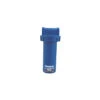 Sharpe 3/4" In-Line Filter With Overnight Drain - 6920
