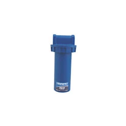 Sharpe 3/4" In-Line Filter With Overnight Drain - 6920