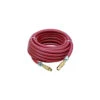 Sharpe 35 Ft. Air Hose - 7230