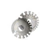 Dagger Tools U.S. Standard Sheet Metal Gage