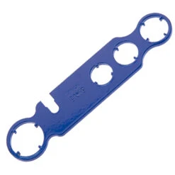 Steck Antenna Bezel Nut Wrench - 21600