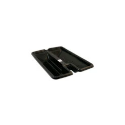 Sunex Tools Oil Drip Pan For Engine Stand - 8300DP