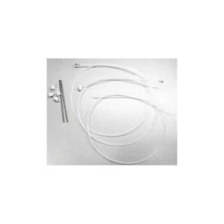 Transtar Corrosion Protection Kit - 4471