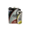Transtar True Finish Acrylic Urethane Clearcoat Kit