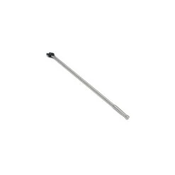 Titan Tools 1/2" Drive 30 Breaker Bar - TTN 12047