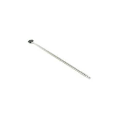 Titan Tools 40" Breaker Bar - 3/4" Drive - TTN 12048