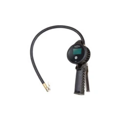 Titan Tools Digital Tire Inflator - 19357