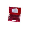 Tool Aid 5pc Body Forming Punch Set - 89360