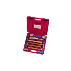 Tool Aid 9pc Body Repair Kit - 89470