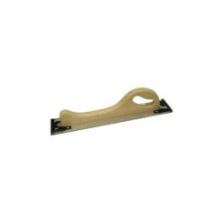 Tool Aid Sanding Board - Uses 2 3/4" X 17 1/2" Sandpaper - 89920