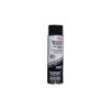 Transtar Rubberized Undercoat - 4373