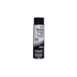 Transtar Rubberized Undercoat - 4373