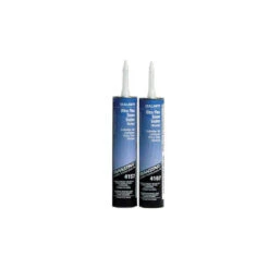 Transtar Ultra Flex Seam Sealer