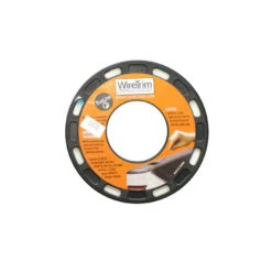 TruLine (Fiber) Tape