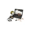 H&S Auto Shot Uni-Spotter Deluxe Stud Welder Kit - 9000