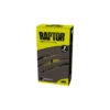 U-POL Raptor Bed Liner Kit - 1 Liter