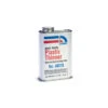 USC Auto Body Plastic Thinner, "Honey" - 40010