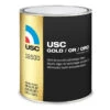 USC GOLD Body Filler - 16500