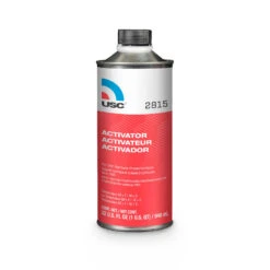 USC 2K Primer Surfacer Activator, Quart - 2815-4