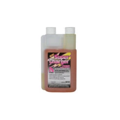 USC Super Charger Premium Resin Additive For Body Filler 16 Oz. - 40154