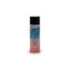 USC Rubberized Undercoating, Aerosol - 51030
