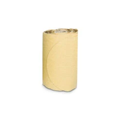 USC Gold Pro 6" PSA Disc Roll