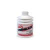 USC PRO-GLAZE™ Polyester Finishing Putty, 30 Fl. Oz. Pumptainer - 26120