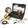 H&S Auto Shot Uni-Spotter Stinger Plus Kit - 5500