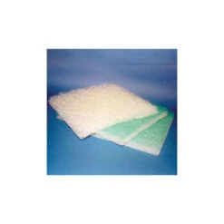 Viledon Fiberglass 20" X 25" Standard Paint Arrestors - 300-301