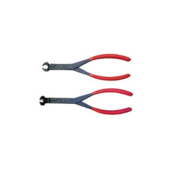 VIM Tools 2 Piece Push Pin & Trim Clip Pliers Set - V2300