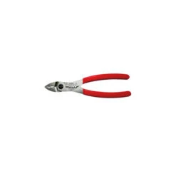 VIM Tools 7" Long Automotive Electrical Wire Tool - WS57
