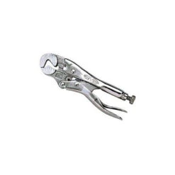 Irwin Vise-Grip The Original ™ Locking Wrench