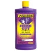 Wizards Finish Cut™, 32 Oz. - 11040